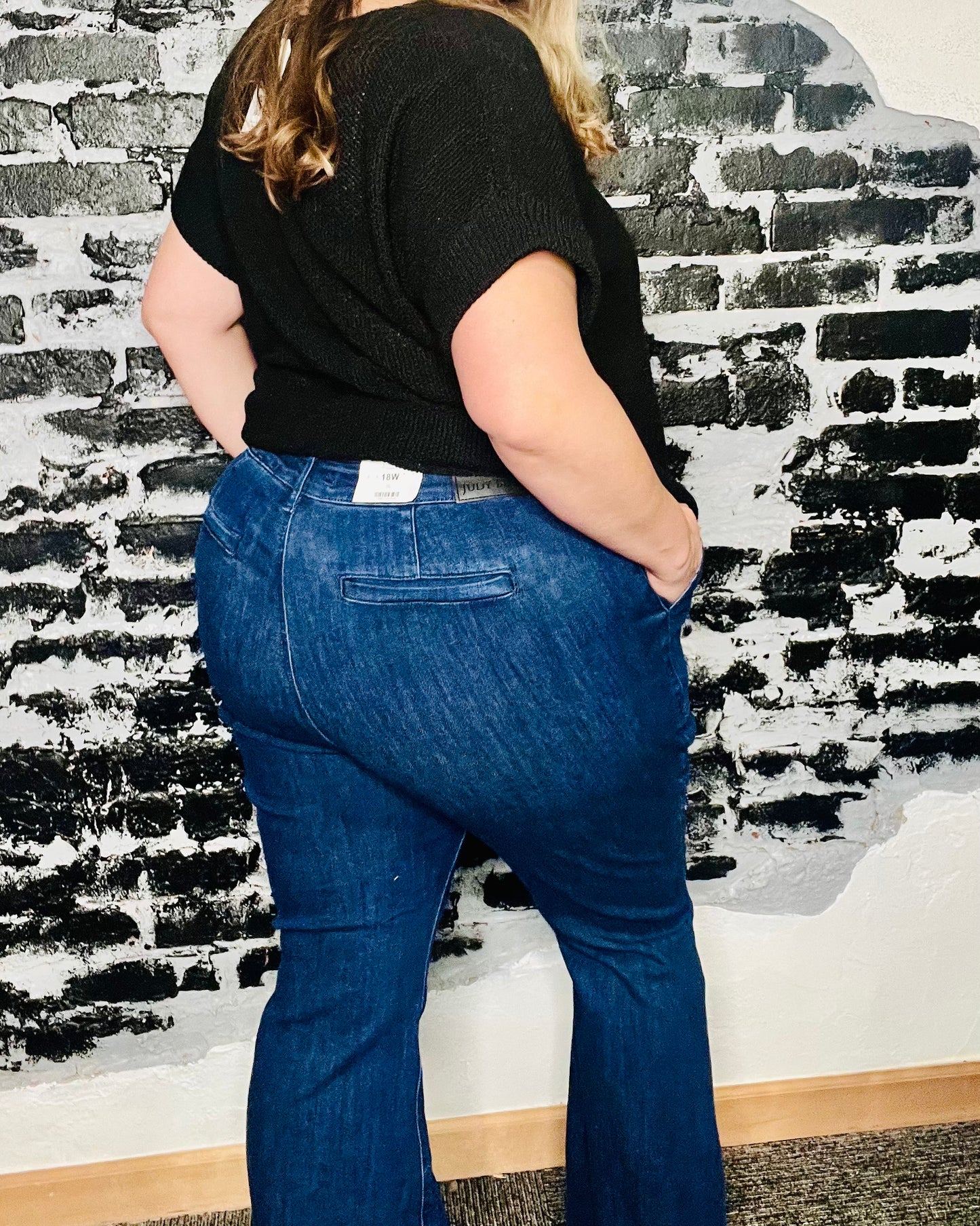 Daily Stunner Flares