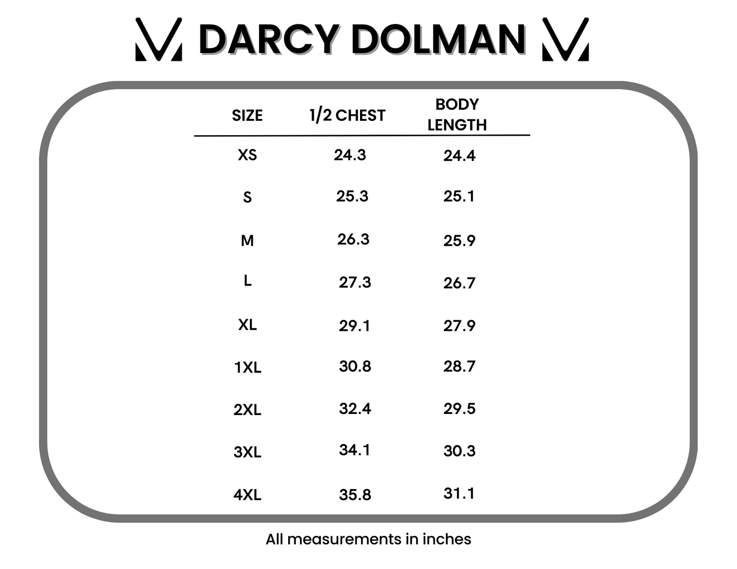 IN STOCK Darcy Dolman - Pink Bloom FINAL SALE