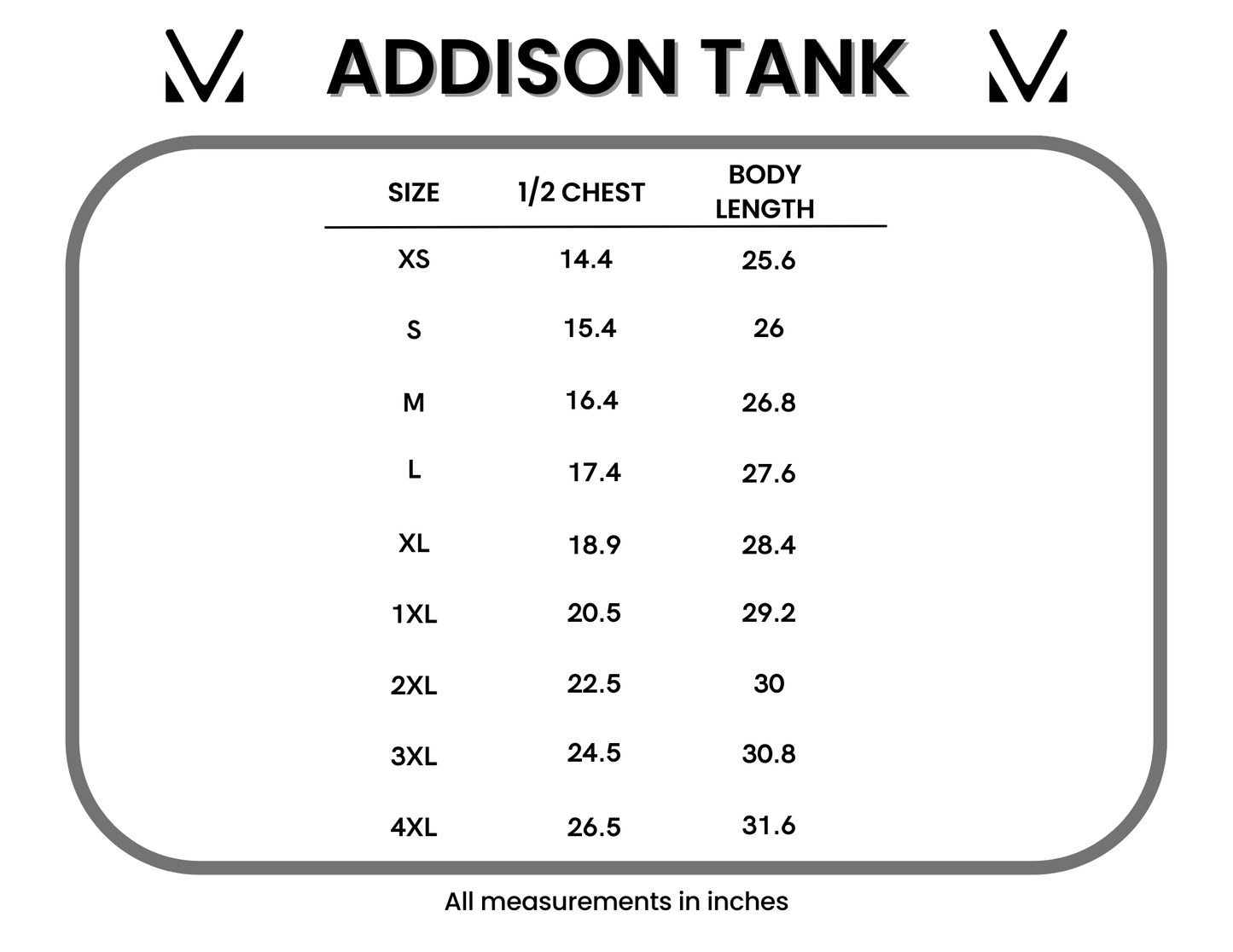 IN STOCK Addison Tank - Lime FINAL SALE