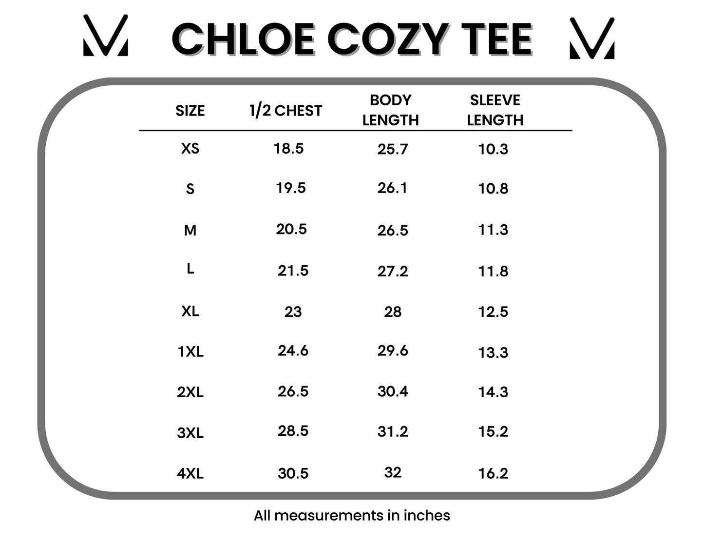 IN STOCK Chloe Cozy Top - Turquoise FINAL SALE