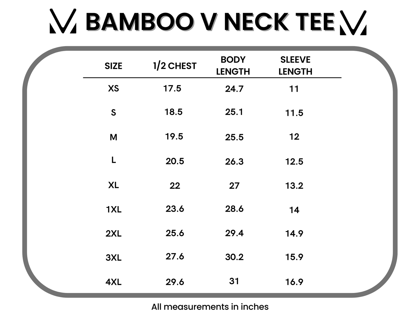 IN STOCK Bamboo V Neck Tee - Pink FINAL SALE