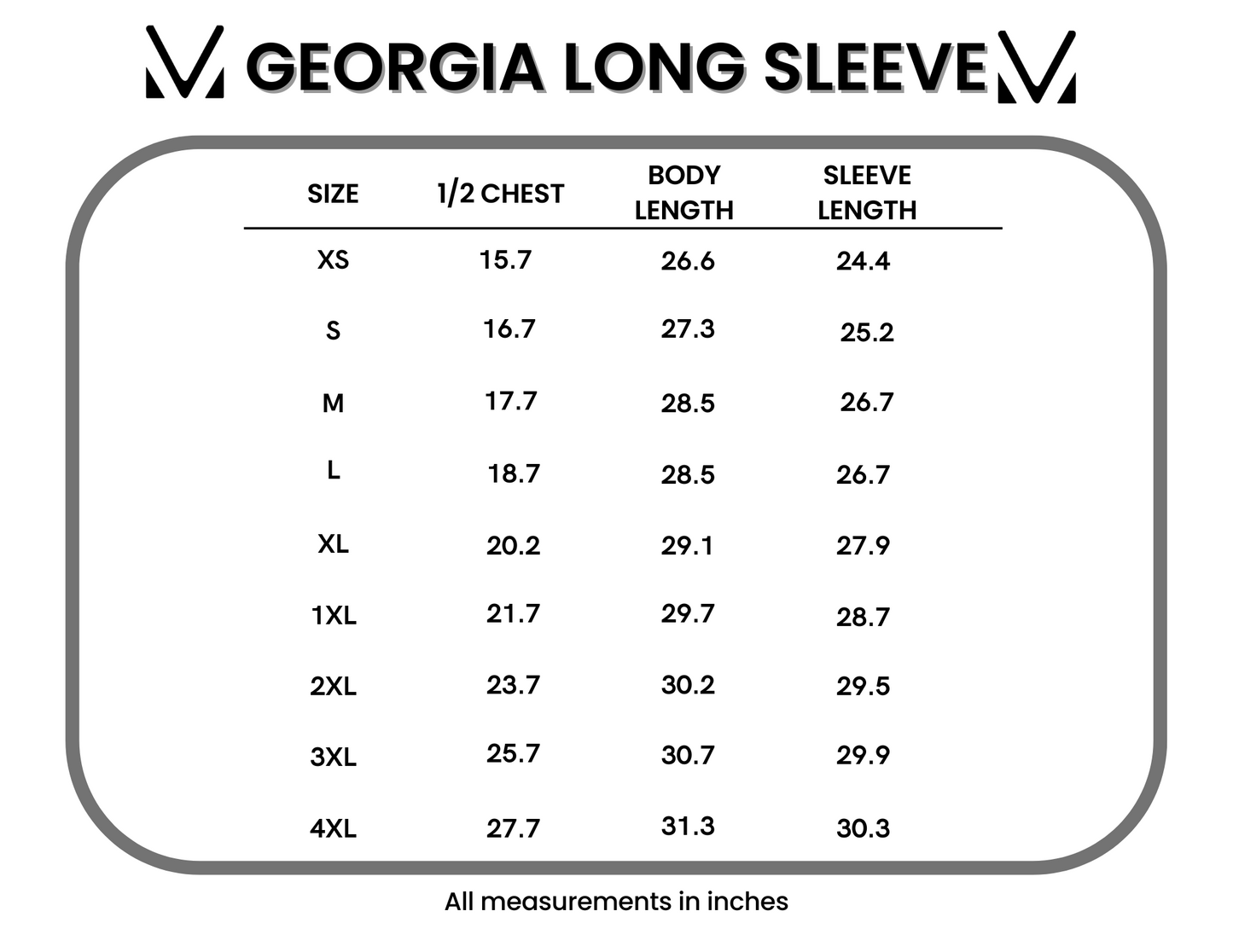 IN STOCK Georgia Long Sleeve Top - Dusty Jade FINAL SALE