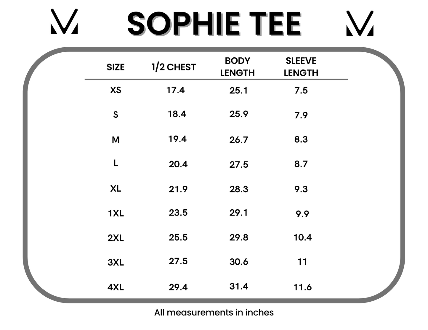IN STOCK Sophie Top - Seafoam Green FINAL SALE