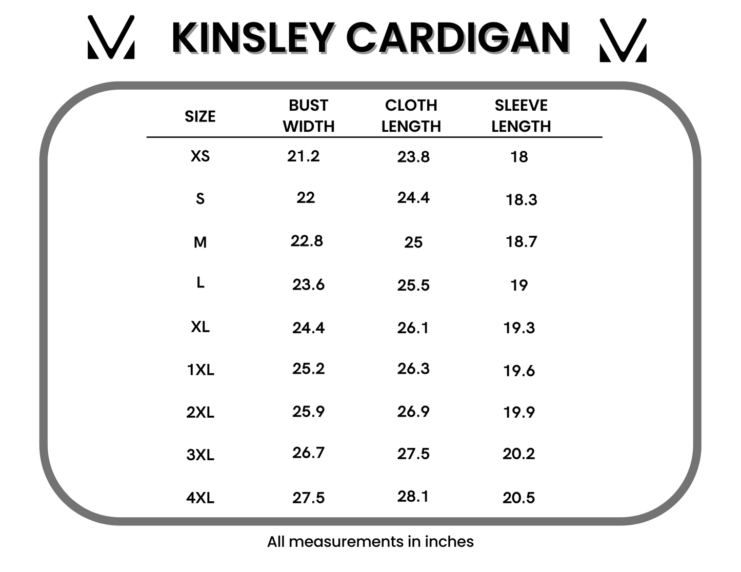 IN STOCK Kinsley Cardigan - Purple, Pink, and Green FINAL SALE