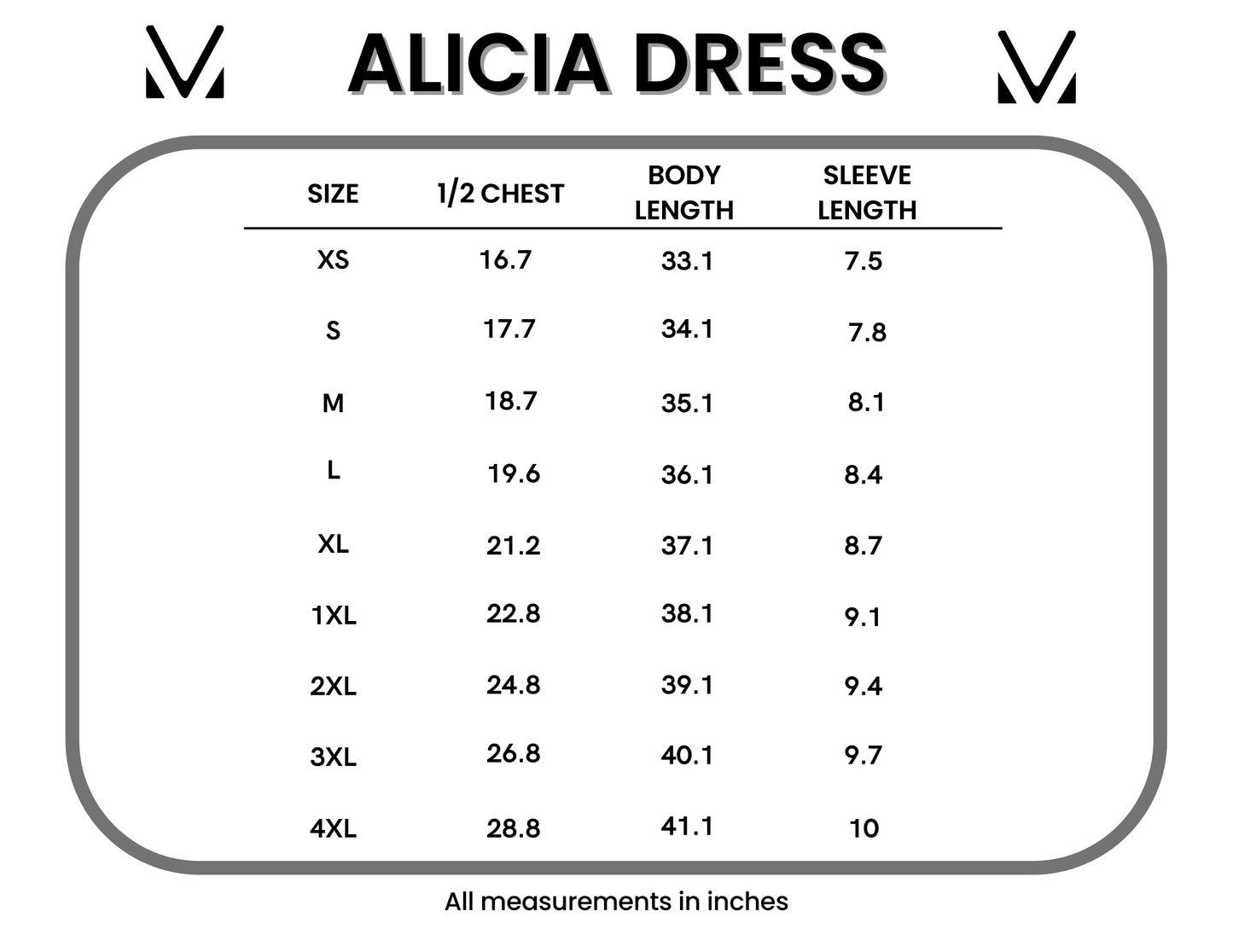 IN STOCK Alicia Dress - Tropical Leaf FINAL SALE