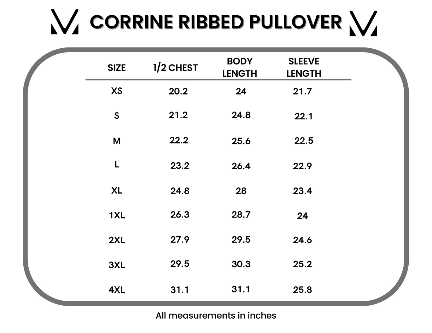 IN STOCK Corrine Ribbed Pullover Top - Emerald FINAL SALE