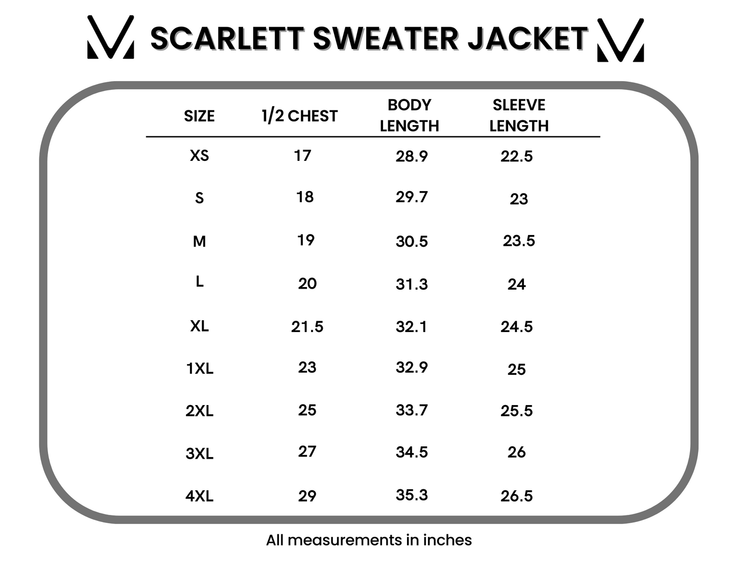 IN STOCK Scarlett Sweater Jacket - Hunter Green FINAL SALE