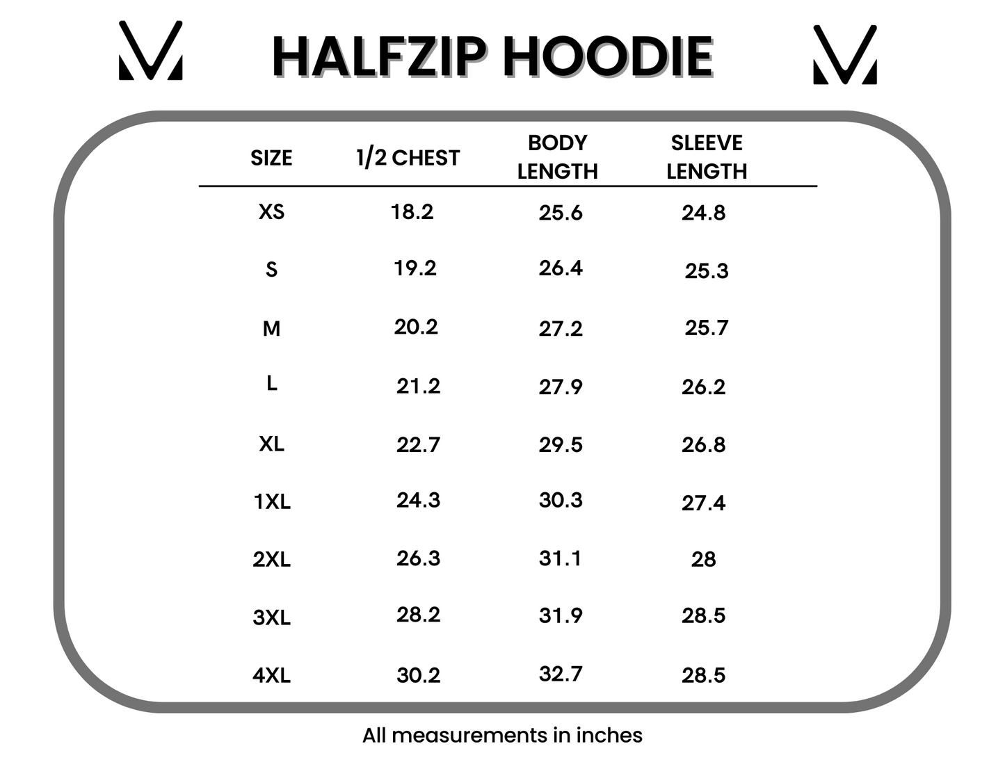 IN STOCK HalfZip Hoodie - Sapphire Floral FINAL SALE