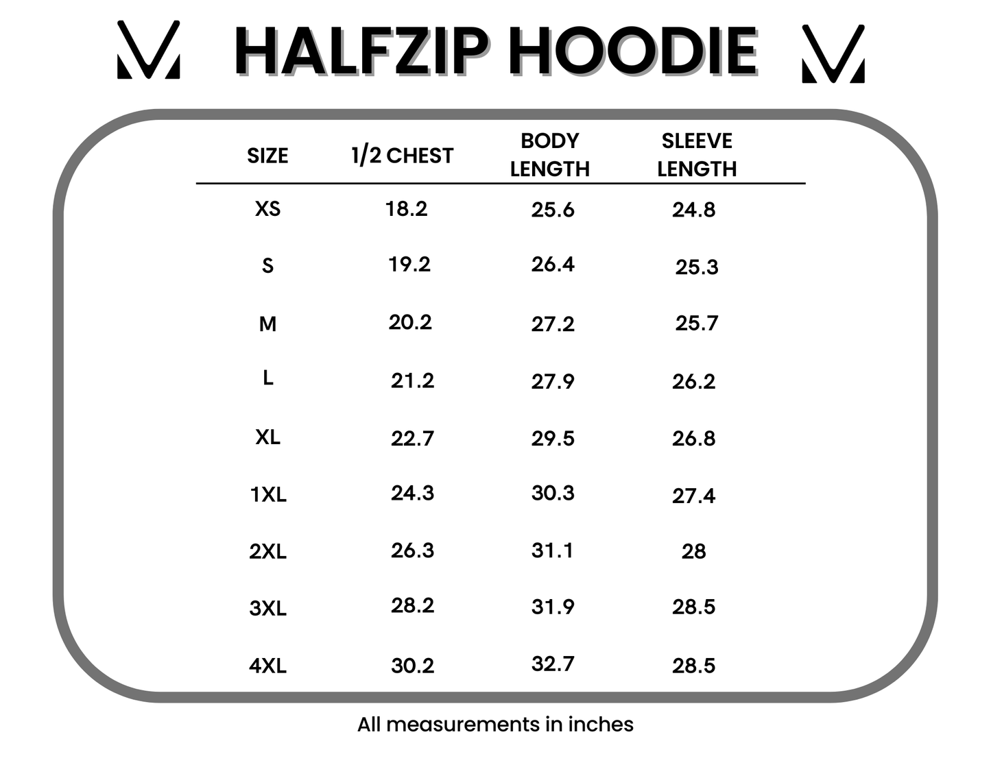 IN STOCK Halfzip Hoodie - Coral Sunset Floral and Mauve FINAL SALE