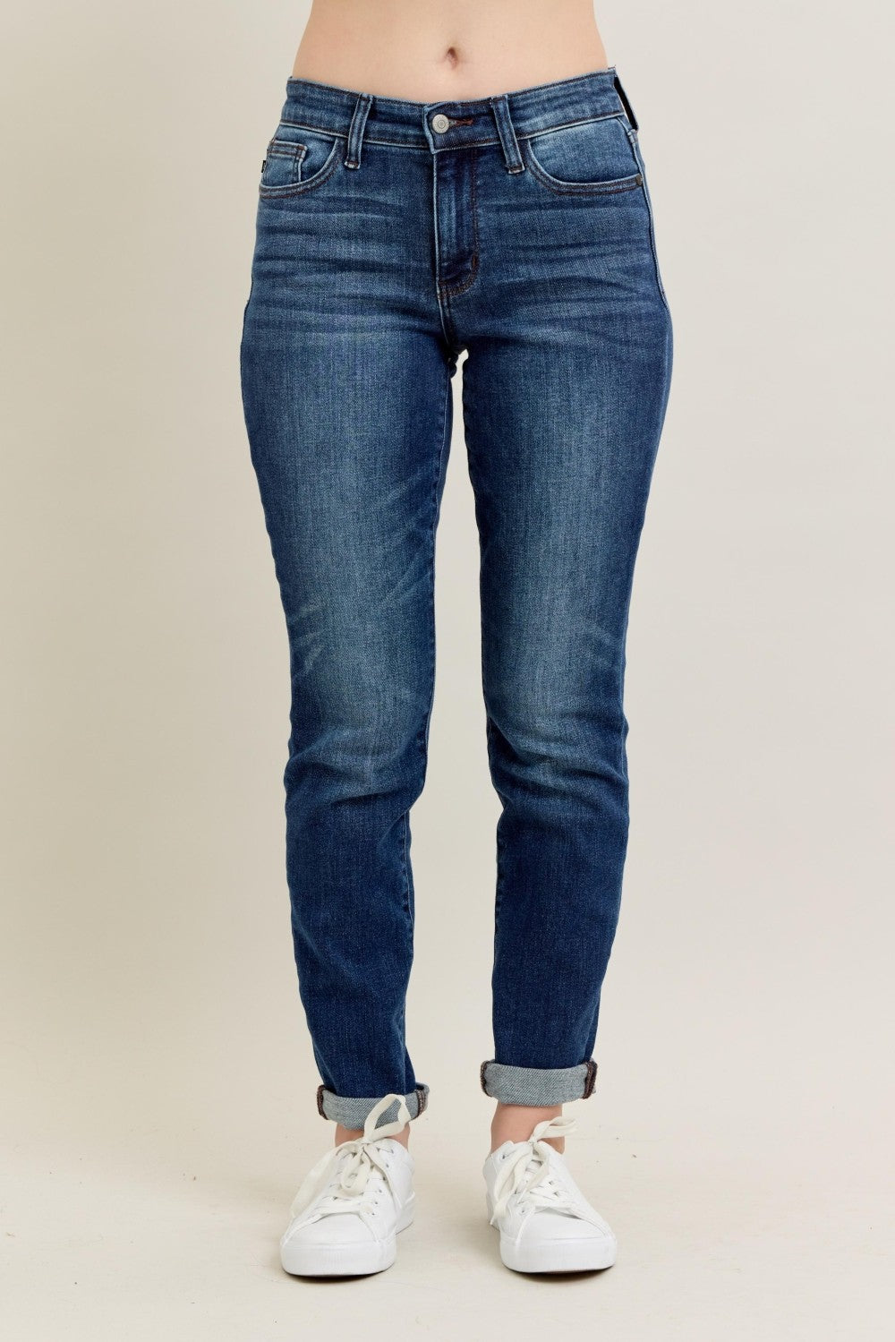 Easy Days Slim Fit Jeans