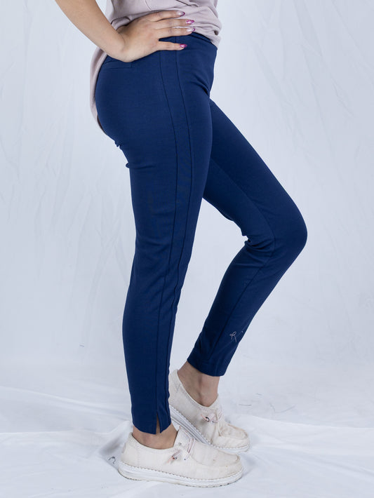 Magic Skinny Pants - Holden Hearts