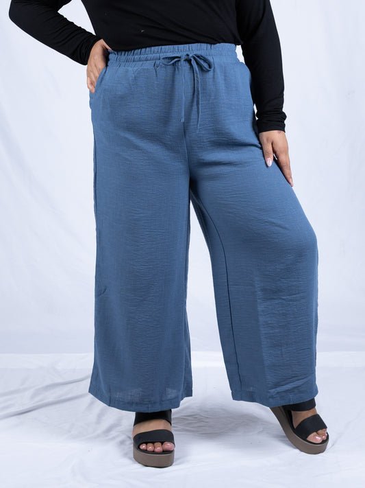 Fall Flow Pants