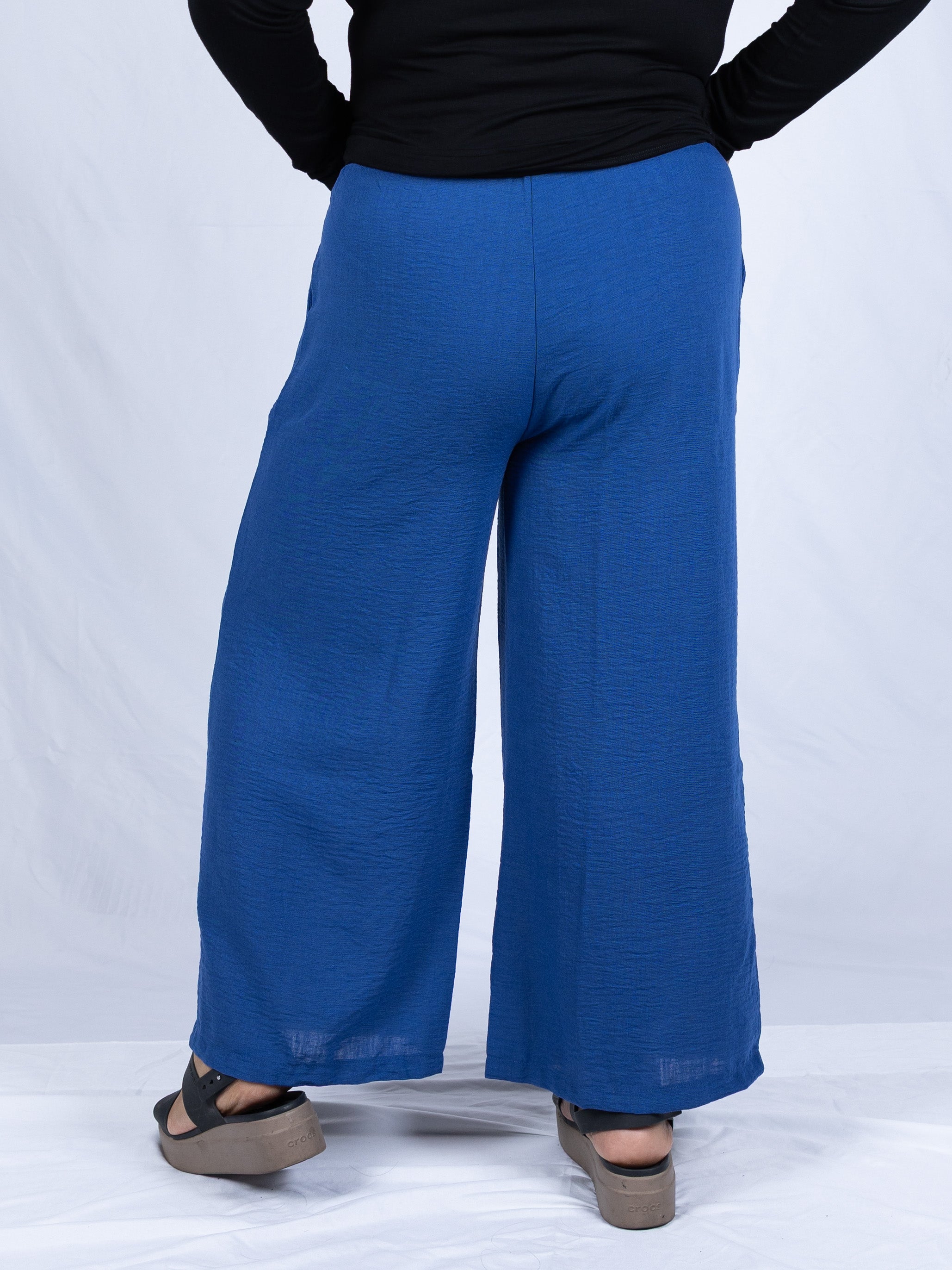Fall Flow Pants