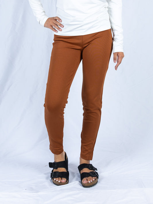 Skinny Magic Pants