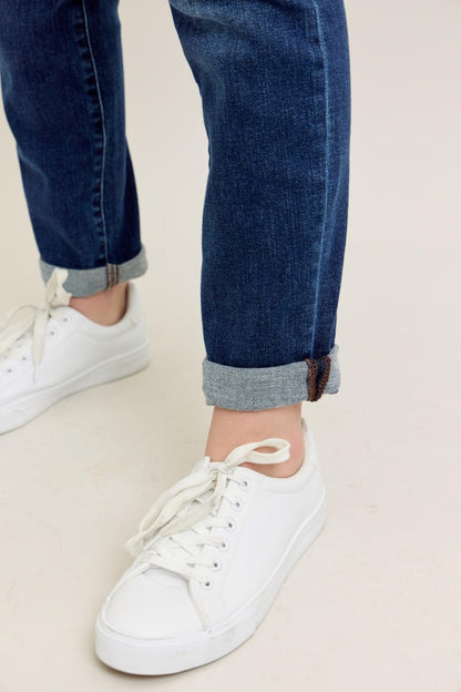 Easy Days Slim Fit Jeans