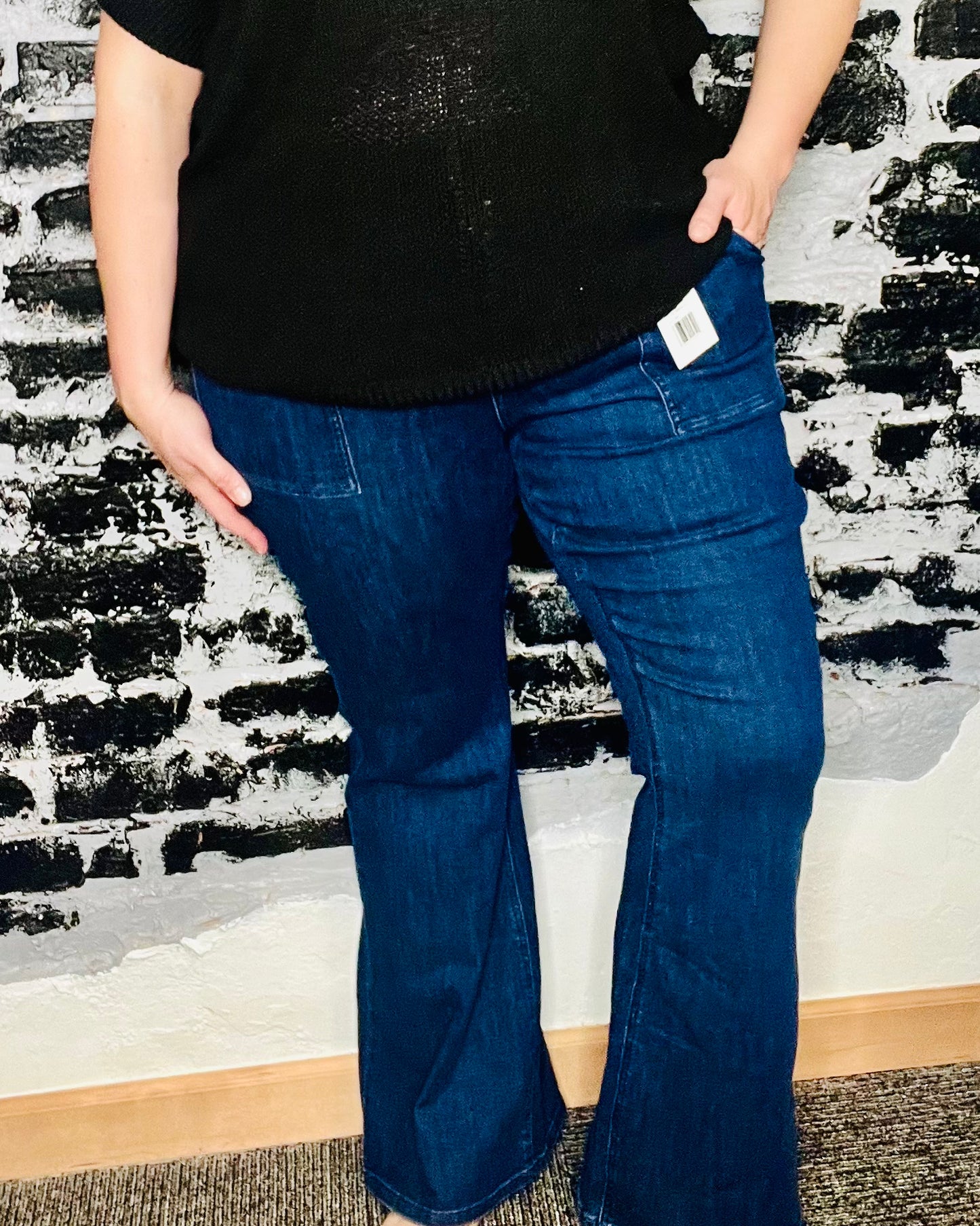 Daily Stunner Flares