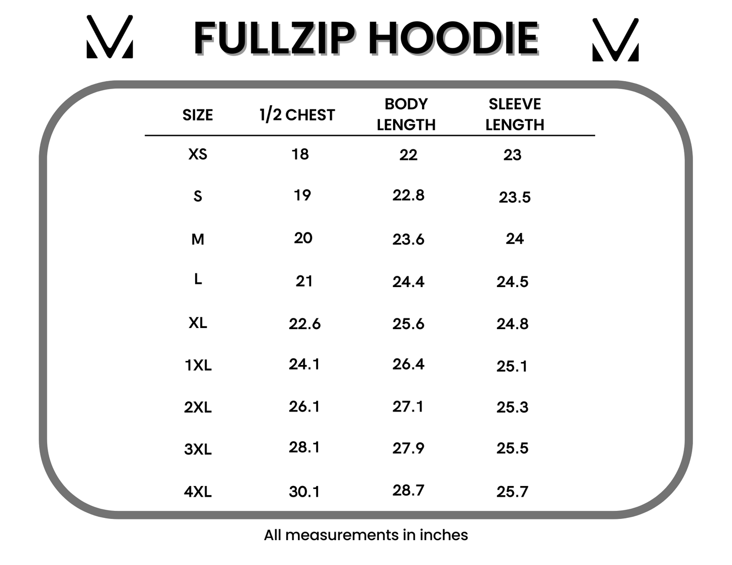 IN STOCK Fullzip Hoodie - Dusty Pink FINAL SALE