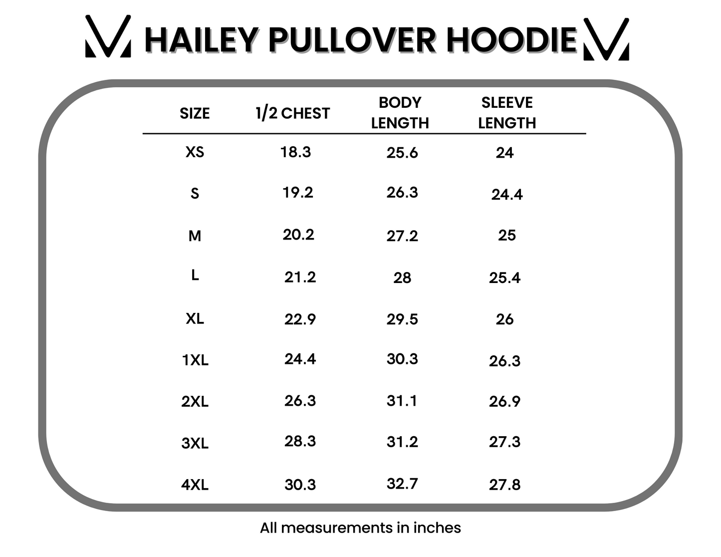 IN STOCK Hailey Pullover Hoodie - Pink Blossom and Stripes FINAL SALE