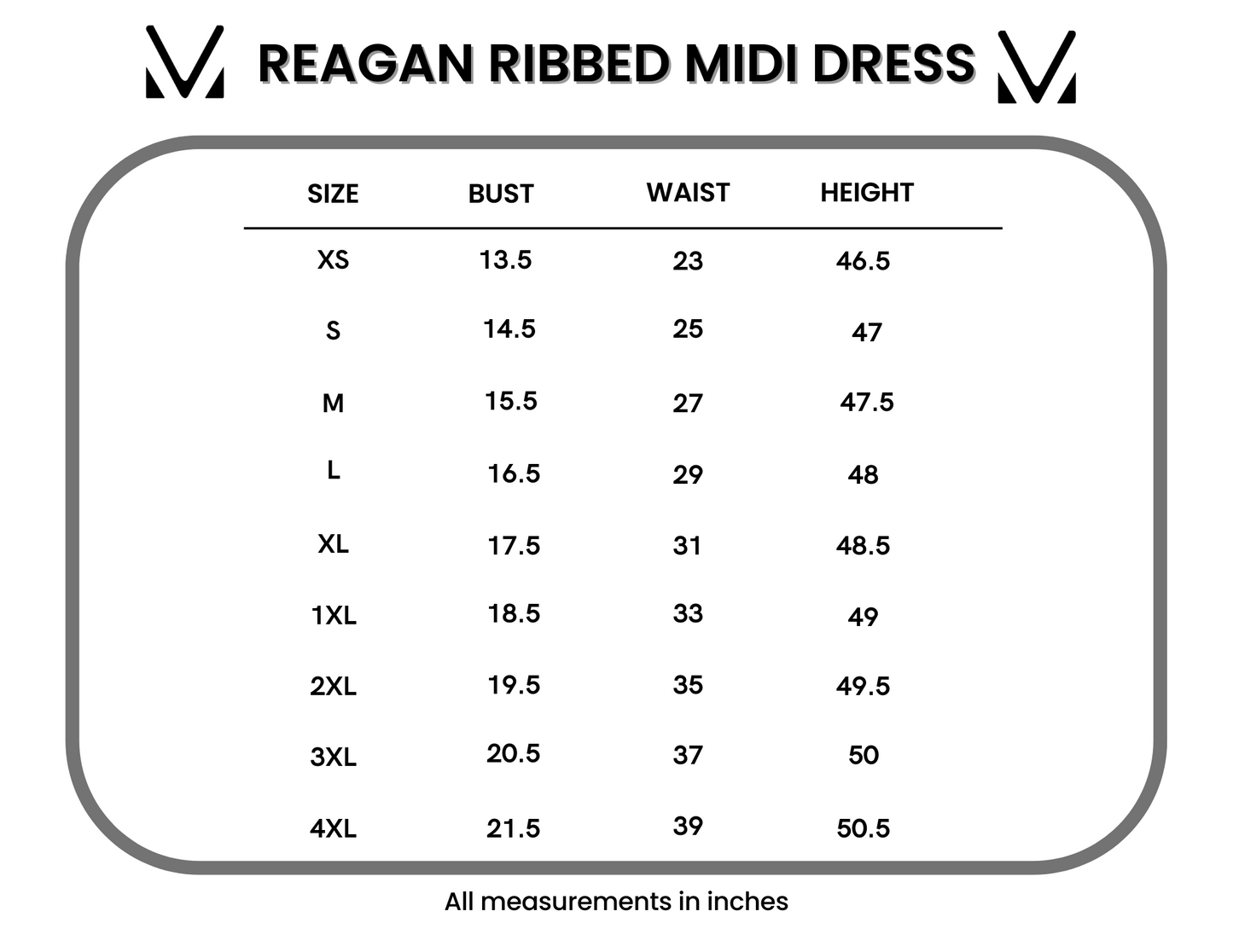 IN STOCK Reagan Dress - Camo