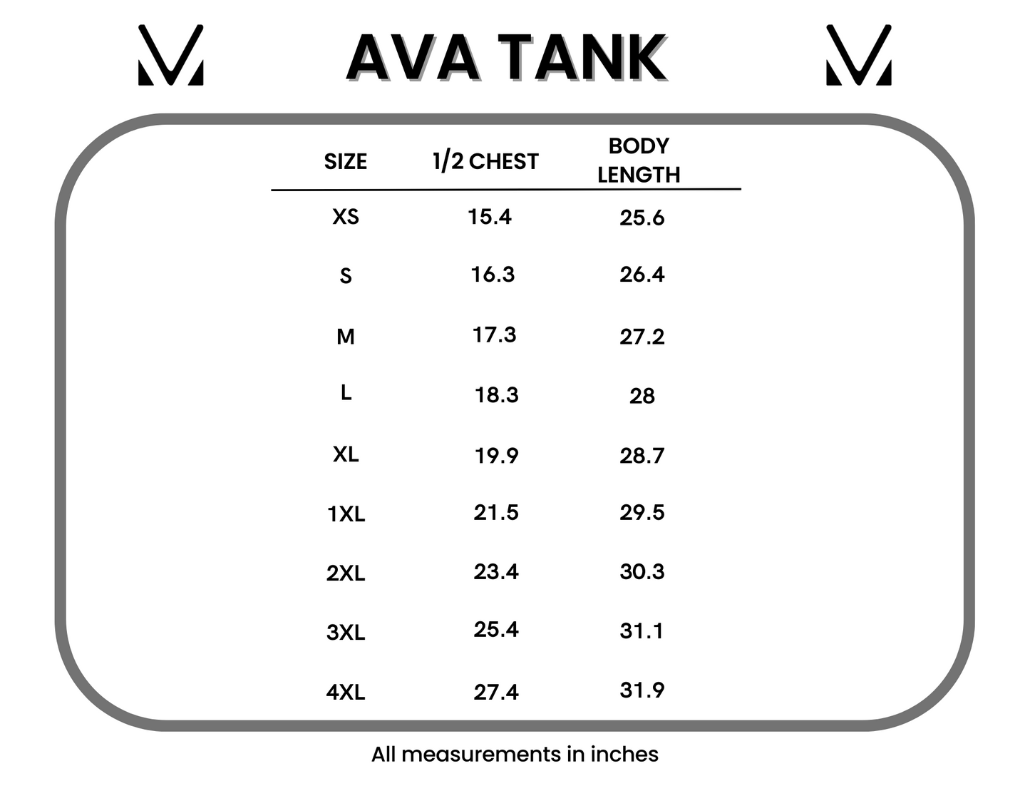 IN STOCK Ava Tank - Tropical Palm FINAL SALE