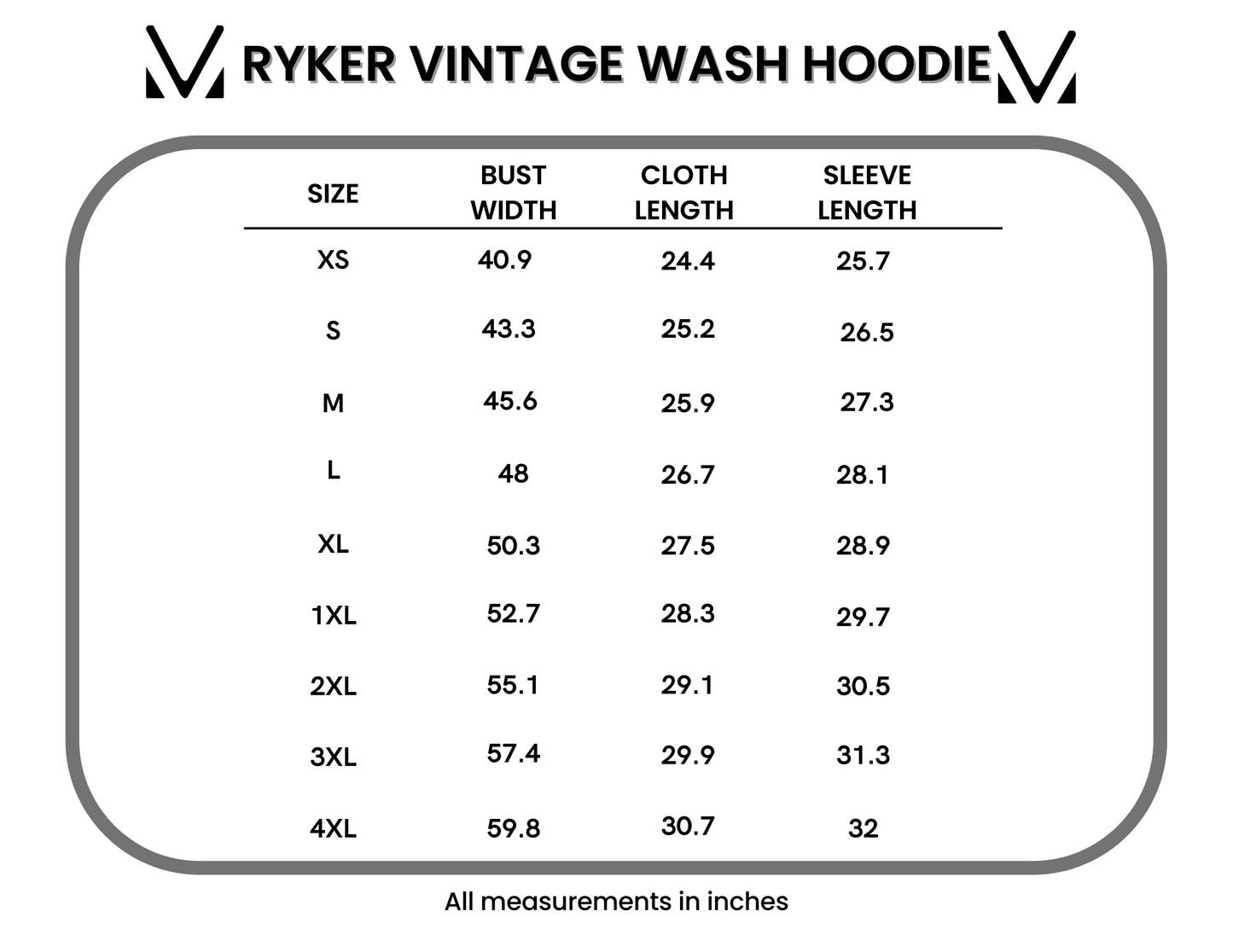 IN STOCK Ryker Vintage Wash Hoodie- Berry FINAL SALE