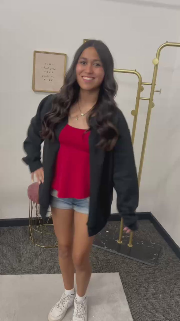 Alt image