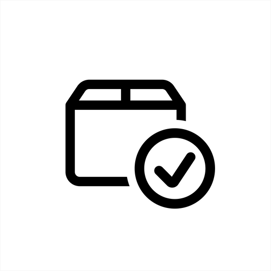 Shipping Protection by Route - Holden Hearts