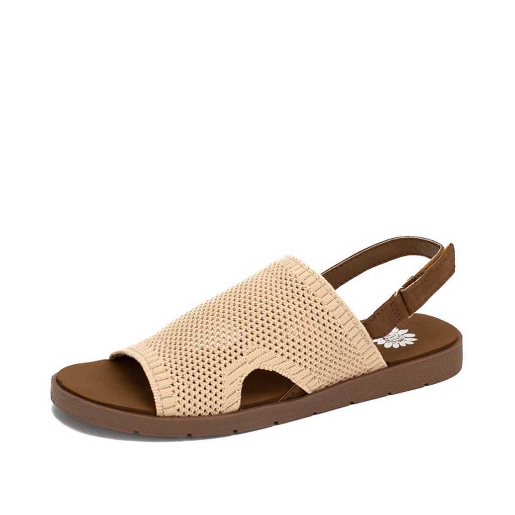 Trendy Transitions in Cream - Holden Hearts