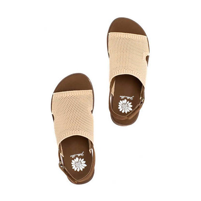 Trendy Transitions in Cream - Holden Hearts